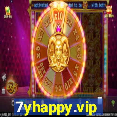 7yhappy.vip