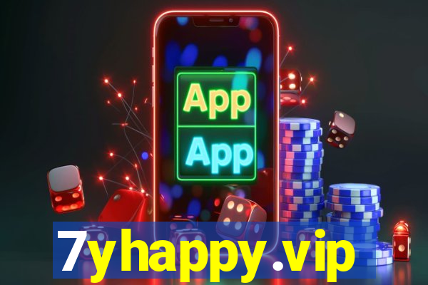 7yhappy.vip