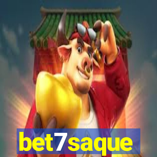 bet7saque