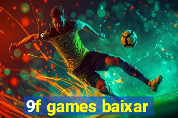 9f games baixar