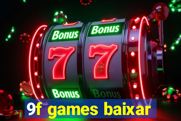 9f games baixar