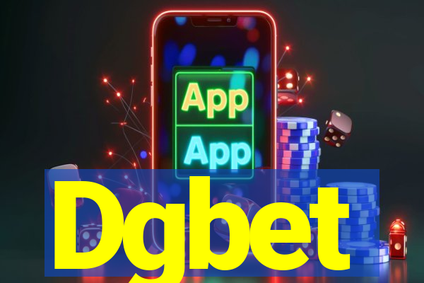 Dgbet