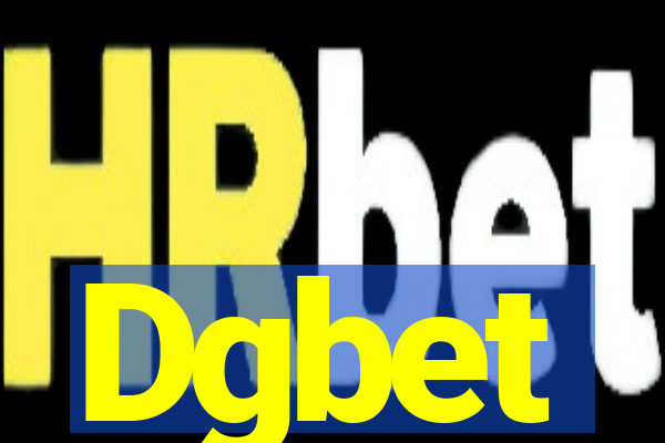 Dgbet