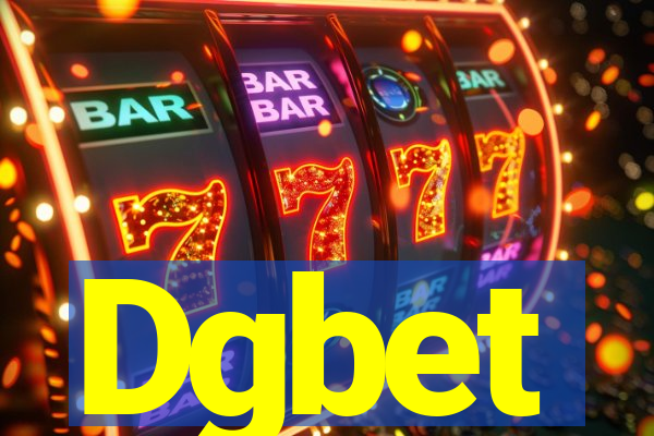 Dgbet