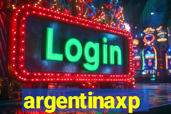 argentinaxp