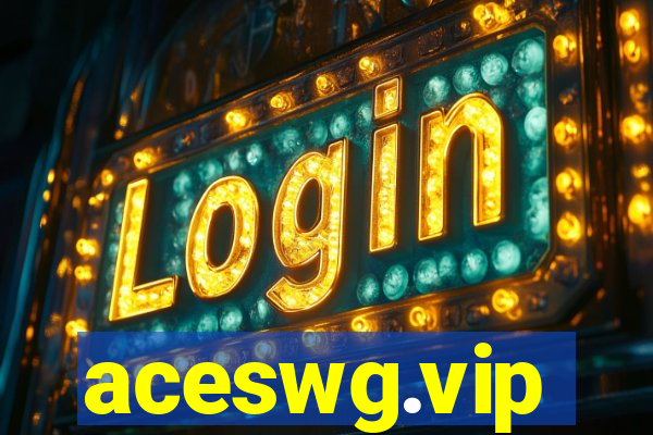 aceswg.vip