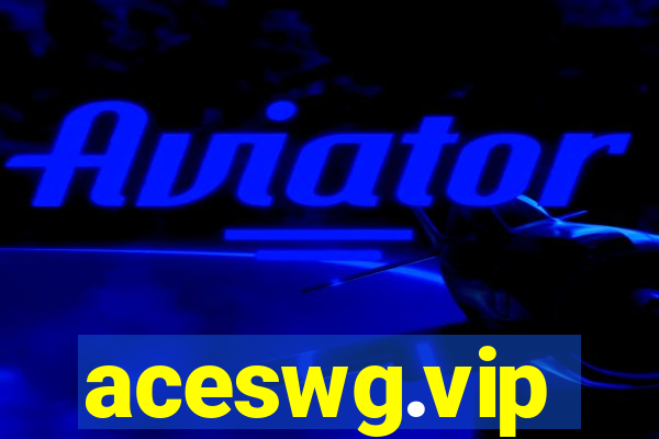 aceswg.vip