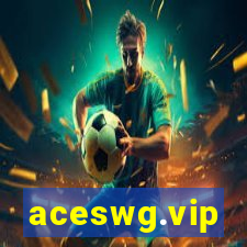 aceswg.vip