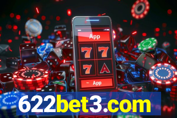 622bet3.com