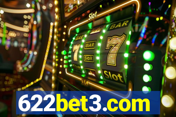 622bet3.com