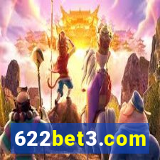 622bet3.com