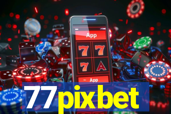 77pixbet