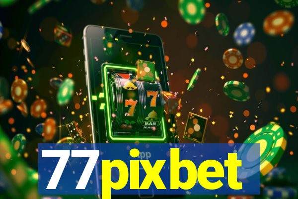 77pixbet