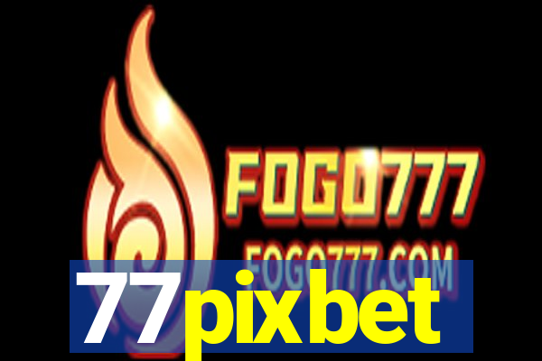 77pixbet