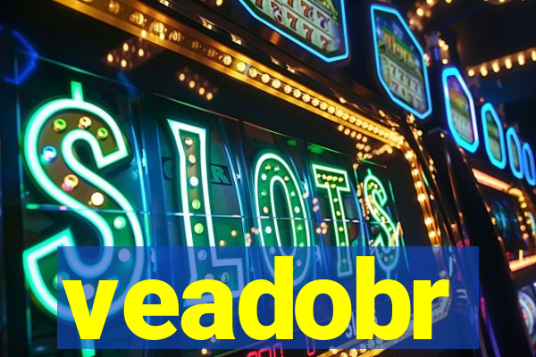 veadobr