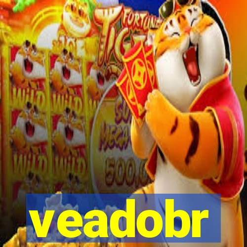 veadobr