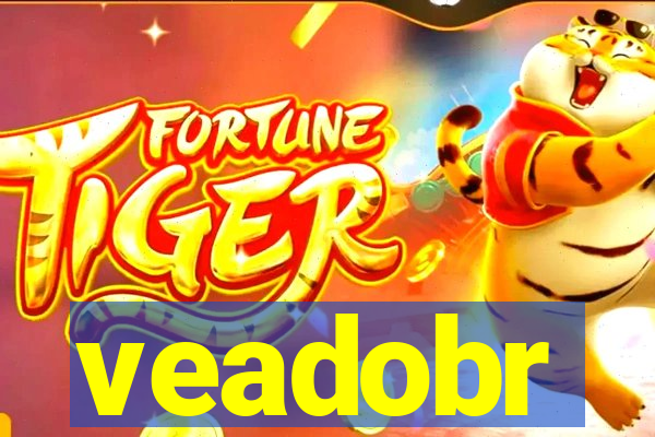 veadobr