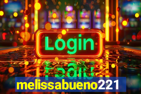 melissabueno2211