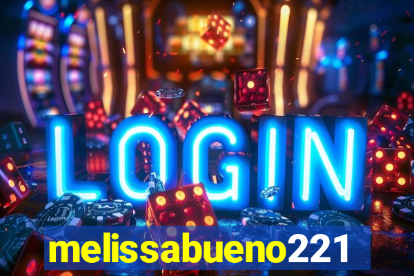 melissabueno2211