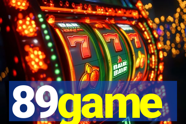89game