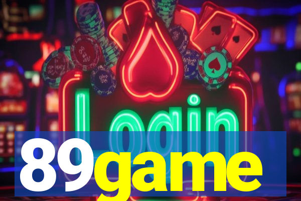 89game