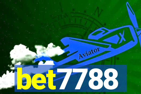bet7788