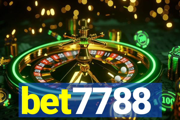 bet7788
