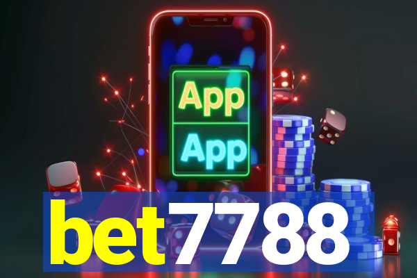 bet7788