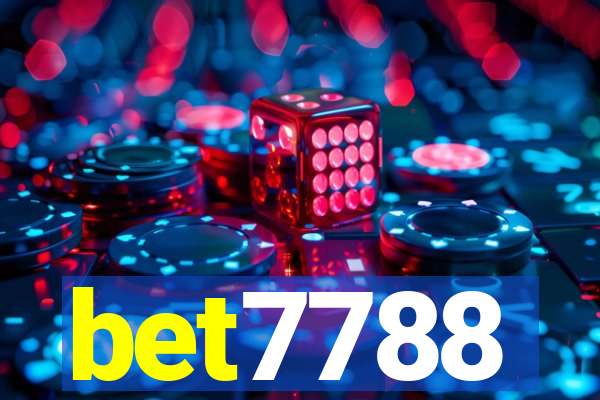 bet7788
