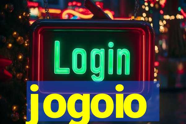 jogoio