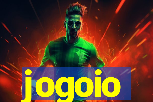 jogoio
