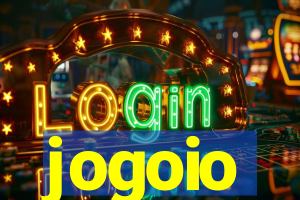jogoio
