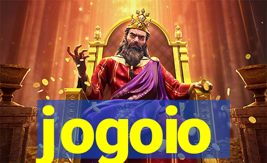 jogoio
