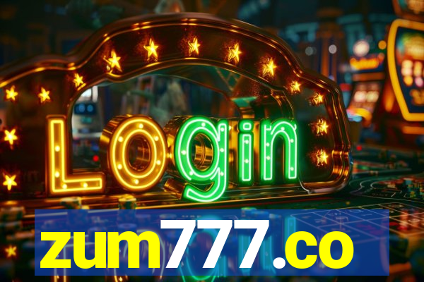 zum777.co