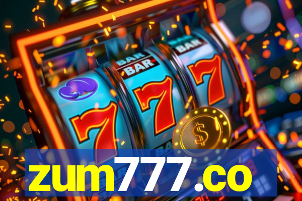 zum777.co