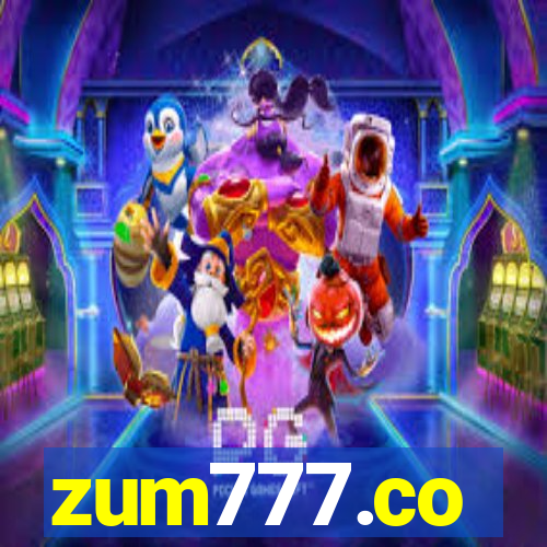 zum777.co