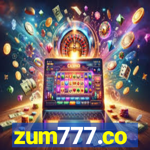 zum777.co