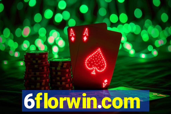 6florwin.com