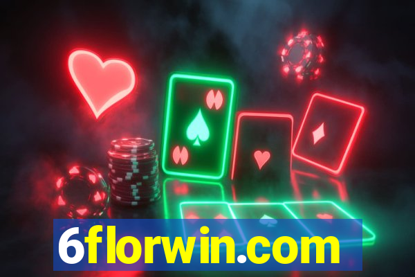 6florwin.com