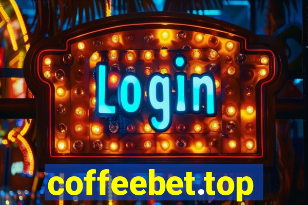 coffeebet.top