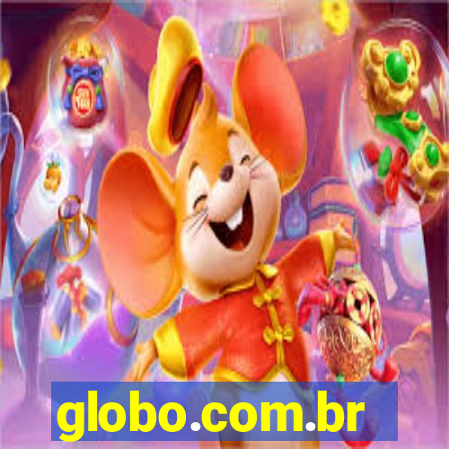 globo.com.br absolutamente noticias