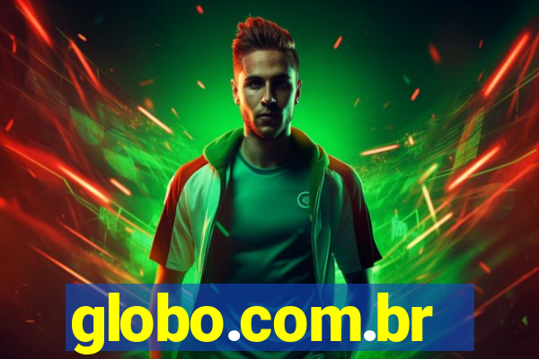 globo.com.br absolutamente noticias