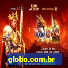 globo.com.br absolutamente noticias