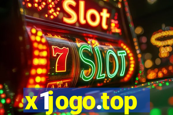 x1jogo.top