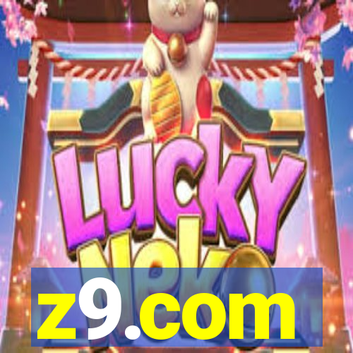 z9.com