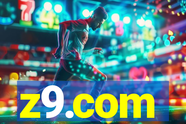 z9.com