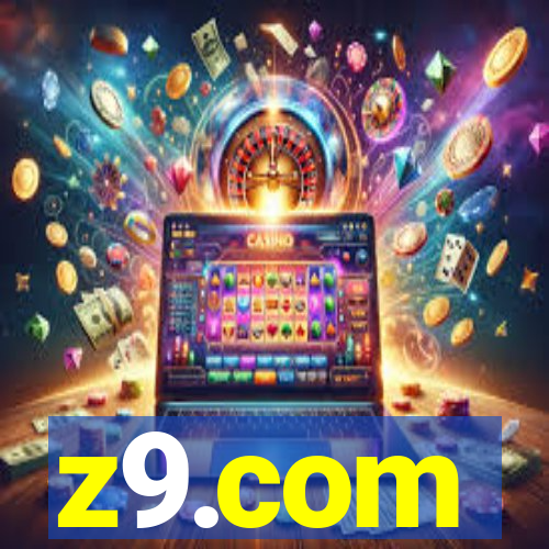 z9.com