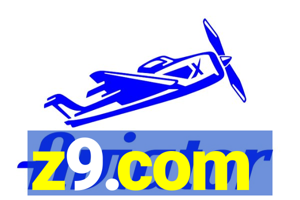z9.com