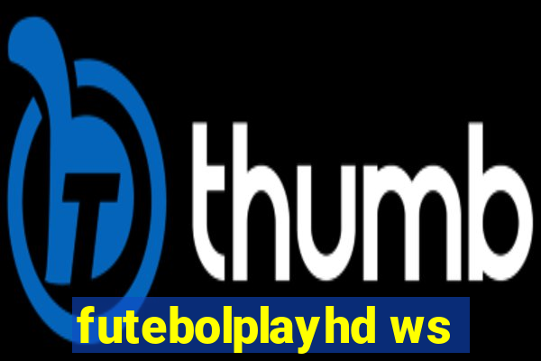futebolplayhd ws