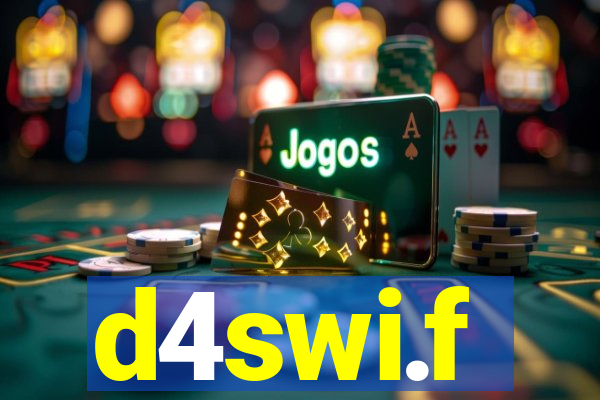 d4swi.f